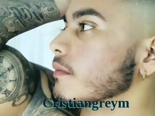 cristiangreym Melody Melons