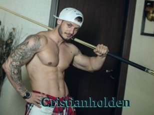 cristianholden Melody Melons
