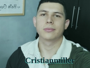 Cristianmiller
