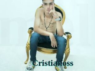 Cristianoss