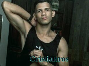 Cristianros