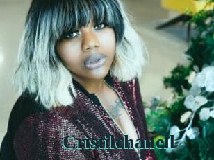 Cristilchanell