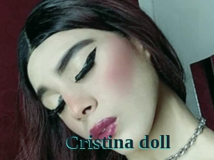 cristina_doll Melody Melons