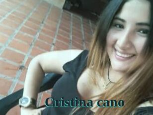 Cristina_cano