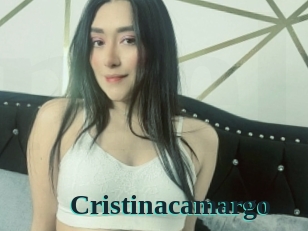 cristinacamargo Melody Melons