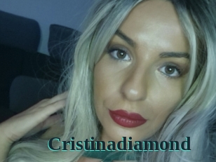 cristinadiamond Melody Melons