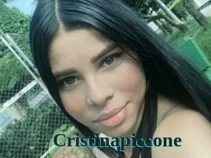 Cristinapiccone