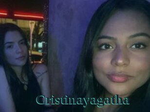 cristinayagatha Melody Melons