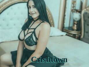Cristitown