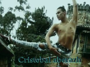 Cristobal_aberazh
