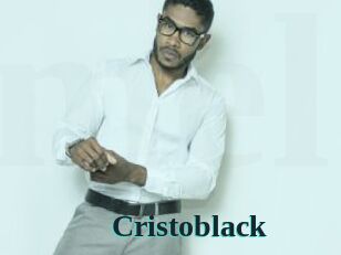 Cristoblack