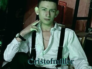 cristofmiller Melody Melons