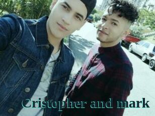 Cristopher_and_mark