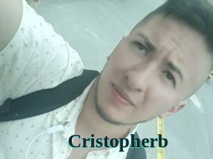 Cristopherb