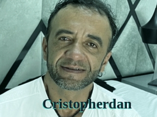 cristopherdan Melody Melons
