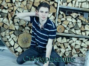 Cristopherlone
