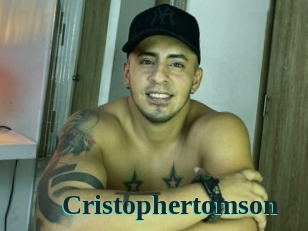 cristophertomson Melody Melons