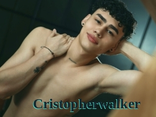 cristopherwalker Melody Melons