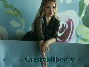 cristybilberry Melody Melons