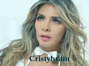Cristybrain