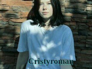 cristyroman Melody Melons