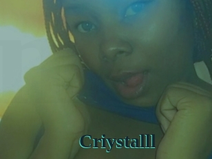 Criystalll