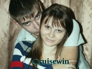 Cruisewin
