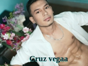 cruz_vegaa Melody Melons