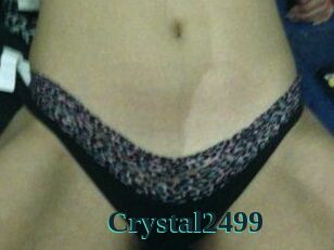 crystal2499 Melody Melons