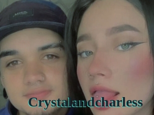 Crystalandcharless
