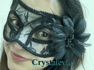 Crystalevie