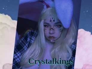 Crystalkings