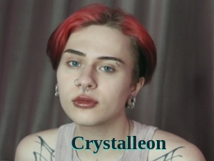 crystalleon Melody Melons
