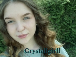 Crystallgirll