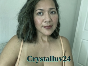 crystalluv24 Melody Melons