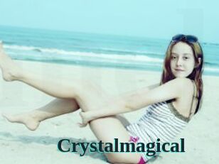 Crystalmagical