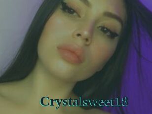 Crystalsweet18