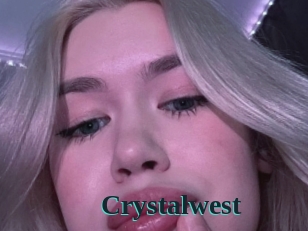 crystalwest Melody Melons