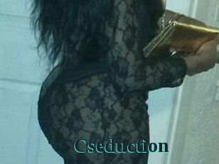 Cseduction