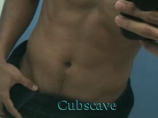 Cubscave