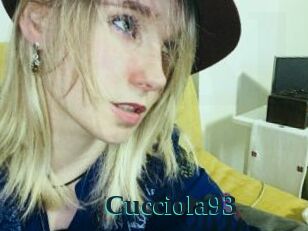 Cucciola93