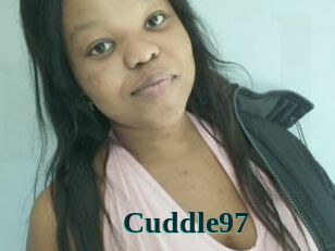 cuddle97 Melody Melons