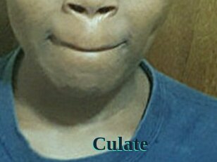 Culate