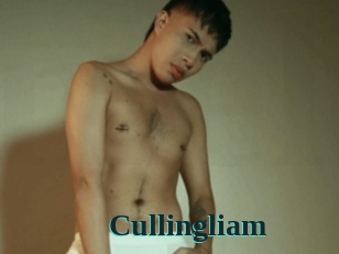 Cullingliam