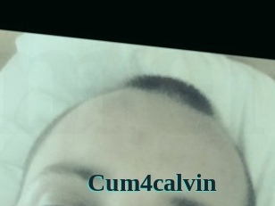 cum4calvin Melody Melons