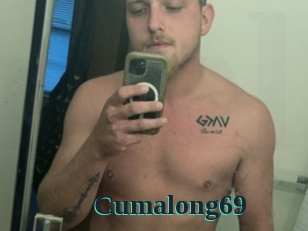 cumalong69 Melody Melons