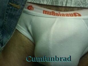 Cumfunbrad