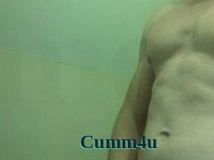 cumm4u Melody Melons