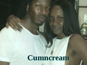 cumncream Melody Melons