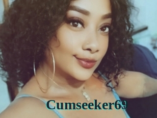 cumseeker69 Melody Melons